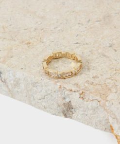 Robertmagana.shopeed26b6871 1