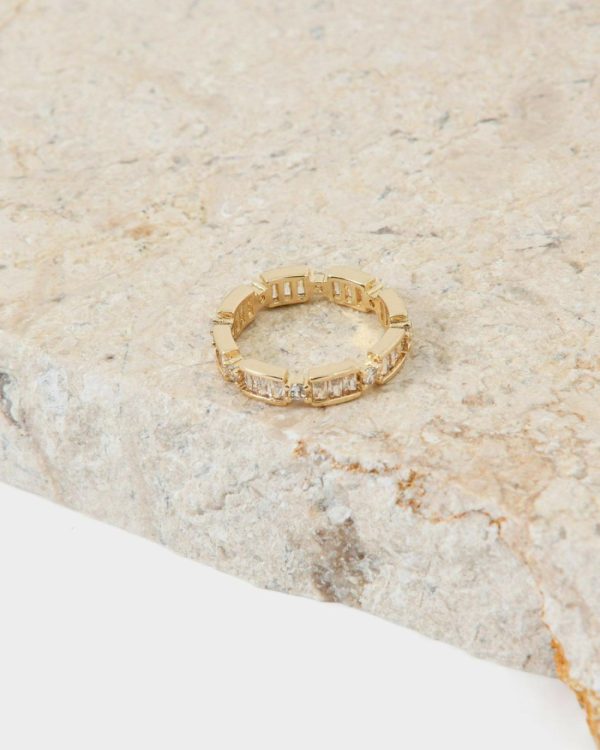 Robertmagana.shopeed26b6871 1