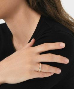 Robertmagana.shopeed26b6871 2