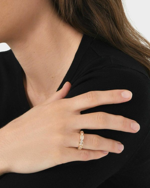 Robertmagana.shopeed26b6871 2