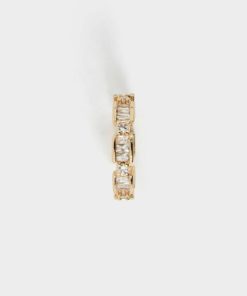 Robertmagana.shopeed26b6871 3