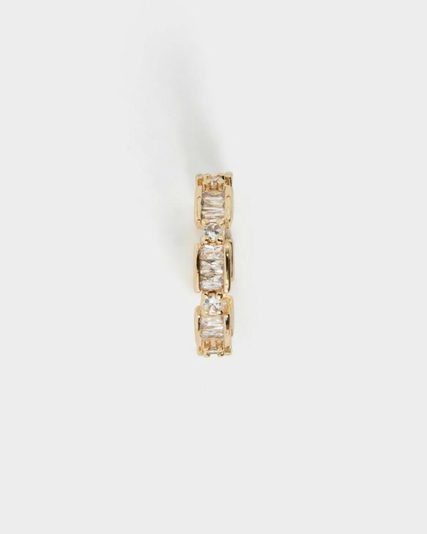 Robertmagana.shopeed26b6871 3