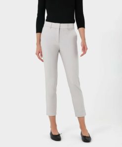 Robertmagana.shopeef59b219f 1