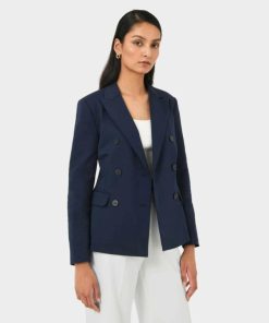 Robertmagana.shopf173343fa3 1