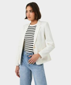 Robertmagana.shopf184522614 1