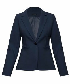 Robertmagana.shopf184522614 2