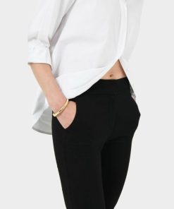 Robertmagana.shopf1893c9e7e 3