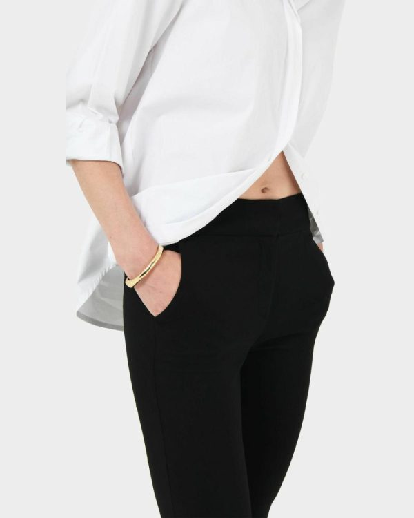 Robertmagana.shopf1893c9e7e 3