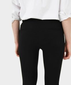 Robertmagana.shopf1893c9e7e 4