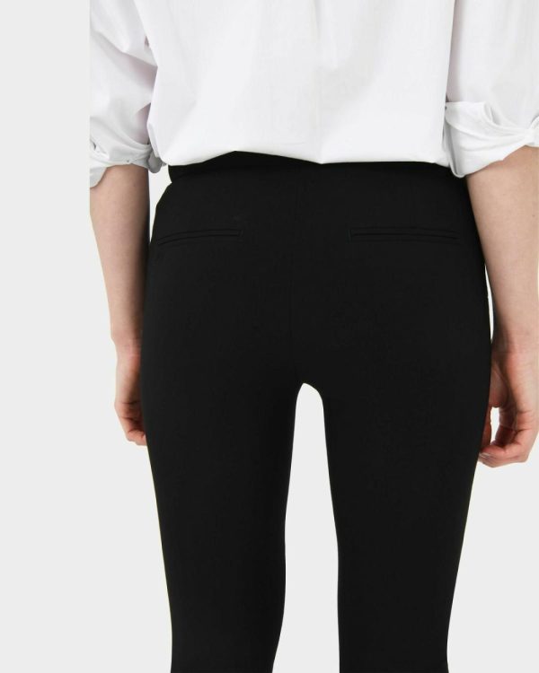 Robertmagana.shopf1893c9e7e 4