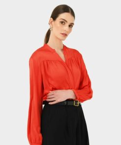 Robertmagana.shopf18bb13328 1