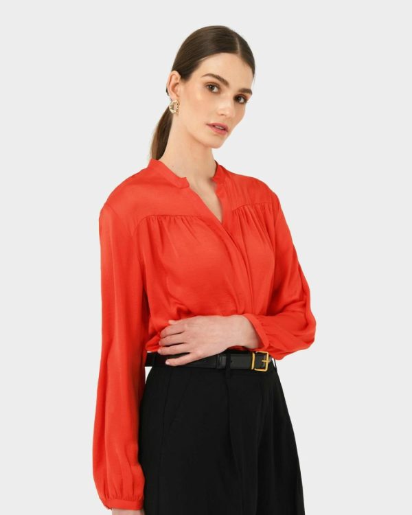 Robertmagana.shopf18bb13328 1