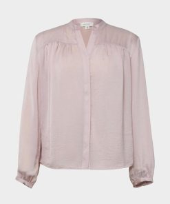 Robertmagana.shopf18bb13328 2