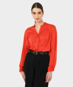 Robertmagana.shopf18bb13328 3