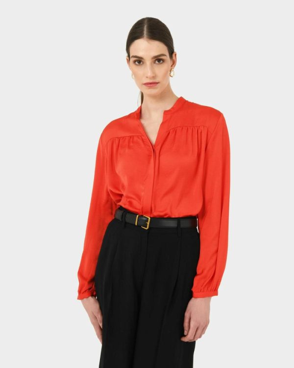 Robertmagana.shopf18bb13328 3