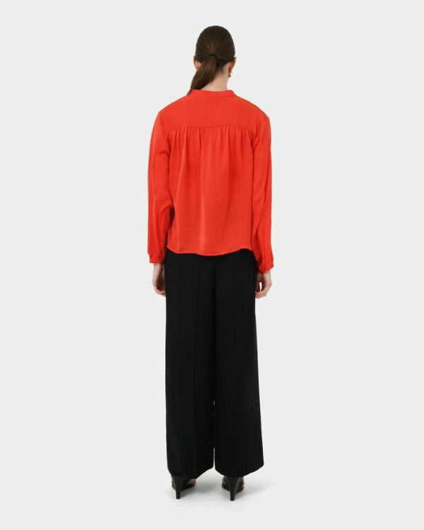 Robertmagana.shopf18bb13328 5