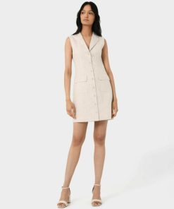 Robertmagana.shopf1bcf7c7d7 2