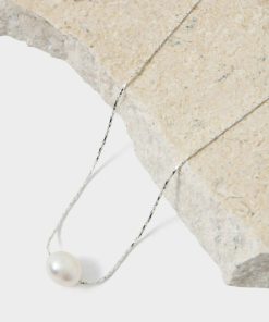 Robertmagana.shopf47340cc1e 1