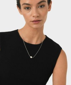 Robertmagana.shopf47340cc1e 2