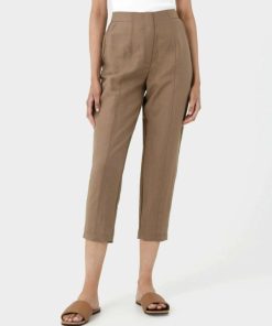 Robertmagana.shopf48ddd801e 1