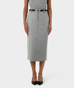 Robertmagana.shopf49ca798c3 1