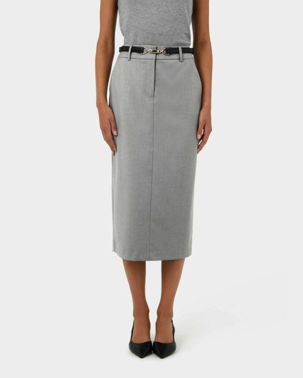 Robertmagana.shopf49ca798c3 1