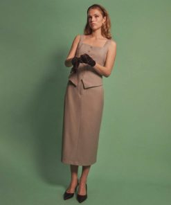 Robertmagana.shopf49ca798c3 2