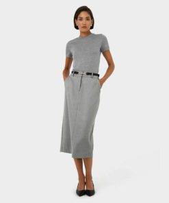 Robertmagana.shopf49ca798c3 3