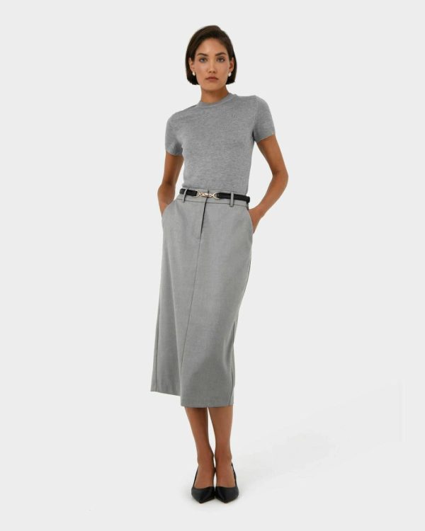 Robertmagana.shopf49ca798c3 3