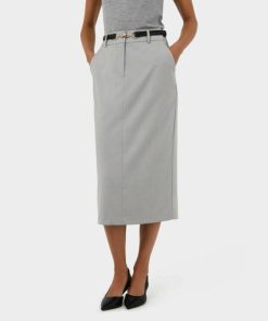 Robertmagana.shopf49ca798c3 4