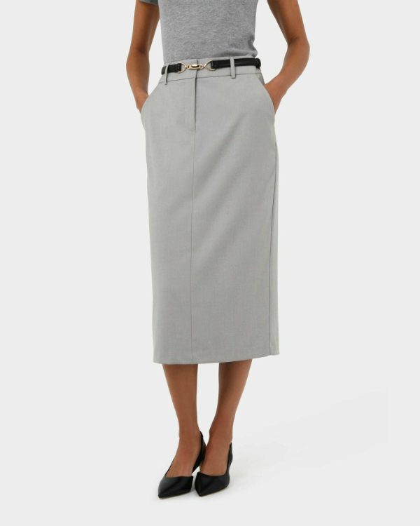 Robertmagana.shopf49ca798c3 4