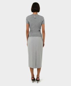 Robertmagana.shopf49ca798c3 5