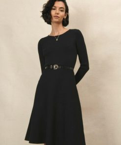 Robertmagana.shopf4fd5d4b1c 2