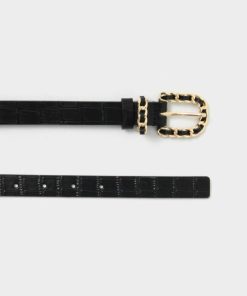 Robertmagana.shopf4fd5d4b1c 3