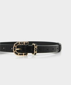 Robertmagana.shopf4fd5d4b1c 4