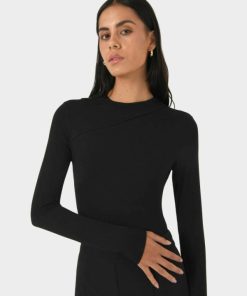 Robertmagana.shopf59356aa3b 1