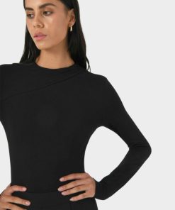 Robertmagana.shopf59356aa3b 2