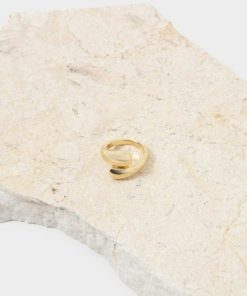 Robertmagana.shopf5c4b670c0 1