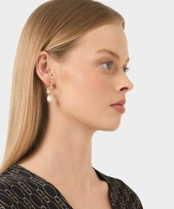 Robertmagana.shopf5e3fbf448 2