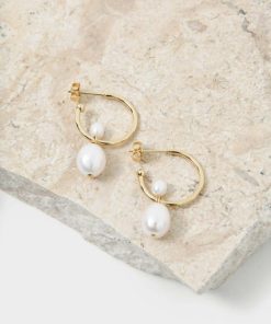 Robertmagana.shopf5e3fbf448 3