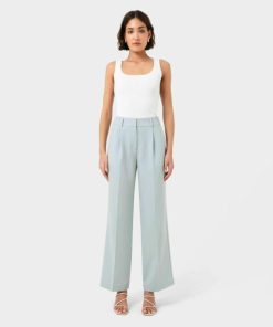 Robertmagana.shopf697924333 1