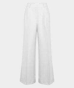 Robertmagana.shopf697924333 2