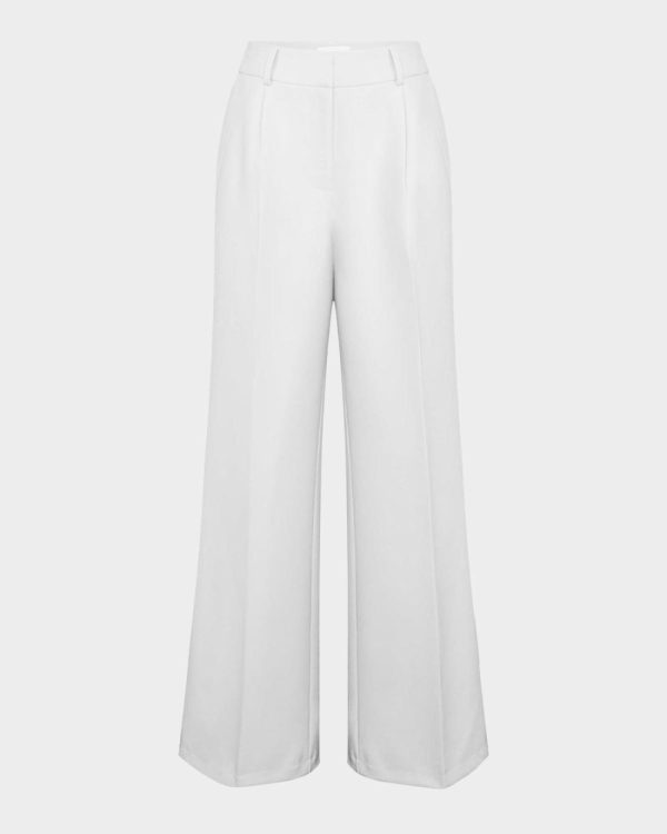 Robertmagana.shopf697924333 2