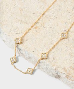 Robertmagana.shopf698da659f 1