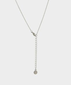 Robertmagana.shopf698da659f 2