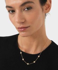 Robertmagana.shopf698da659f 3