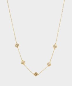 Robertmagana.shopf698da659f 4