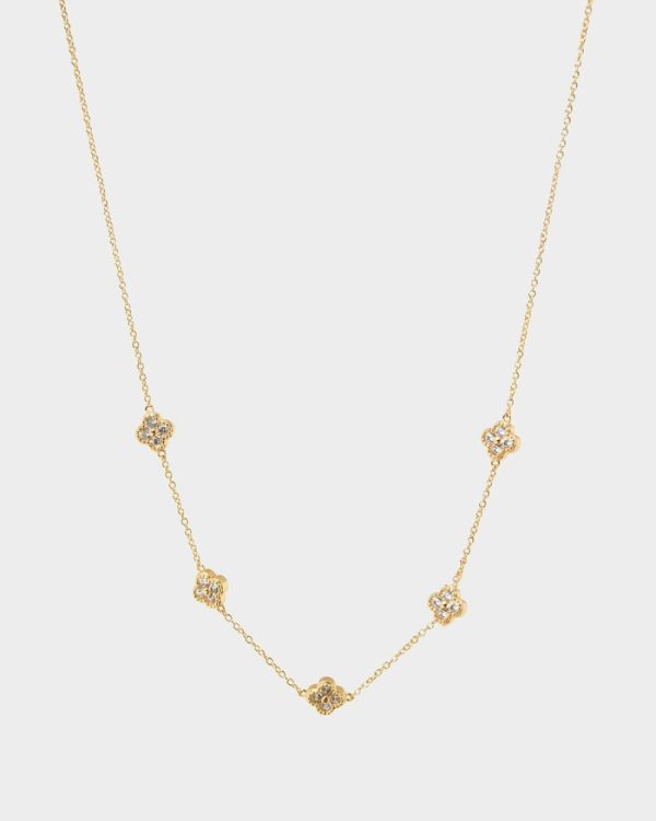 Robertmagana.shopf698da659f 4