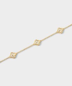 Robertmagana.shopf698da659f 5