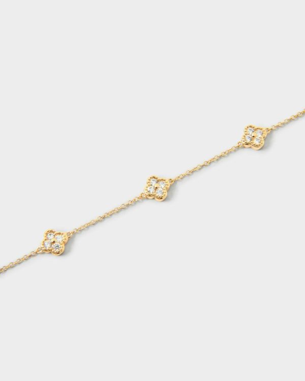 Robertmagana.shopf698da659f 5